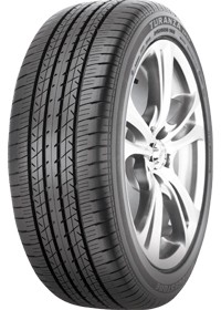 Bridgestone BRIDGEST ER33 reifen