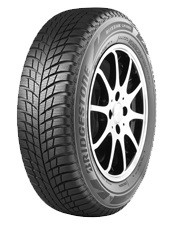 Bridgestone BRIDGEST LM-001 XL RUNFLAT (*) reifen