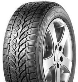 Bridgestone BRIDGEST LM-005 reifen