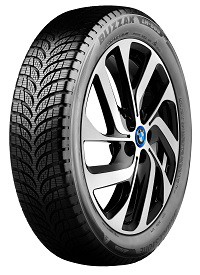Bridgestone BRIDGEST LM-500  (*) reifen
