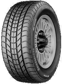 Bridgestone BRIDGEST RE 71 255/40ZR17 RUNFLAT N0 E.A. PORSCHE 959 HA reifen