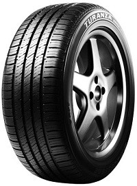 Bridgestone BRIDGEST ER42-R  RUNFLAT (*) reifen