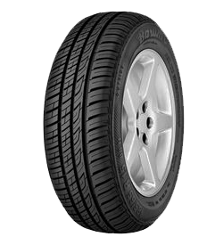 Barum Brillantis 2 2053664 reifen