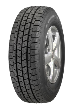 Goodyear GRIP-2 XL reifen