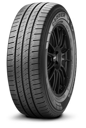 Pirelli CARRIER ALL SEASON reifen