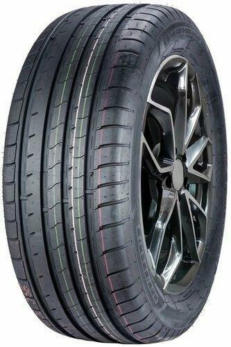 Windforce WINDFORC CA-UHP XL reifen