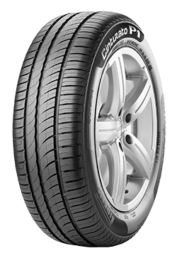 Pirelli P1-VER  P1 CINT. VERDE reifen