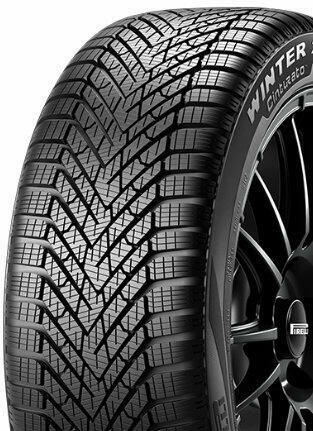 Pirelli CIN-W2 reifen