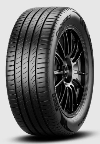 Pirelli Cinturato (C3) reifen