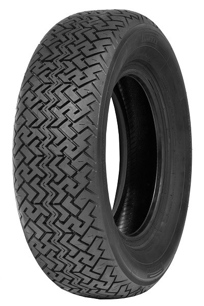 Pirelli CN36  (N4) OLDTIMER WW 20mm (RMC) reifen