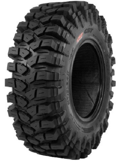 ChengShin MT-CL24X 6PR LT P.O.R. (325/75-17) reifen
