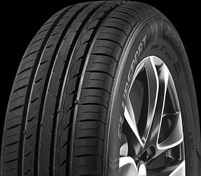 Mastersteel MASTERST CLUBSP reifen
