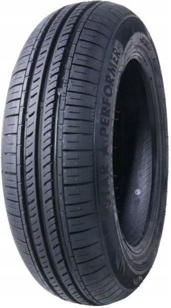 Star Performer STARPERF COMET reifen