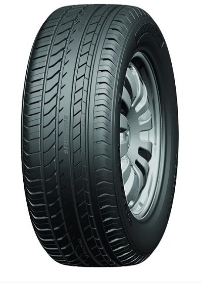 Windforce WINDFORC CA-UHP XL reifen