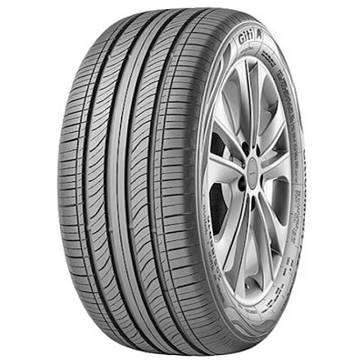 Giti CO-F22  MFS RUNFLAT reifen