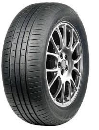 Linglong COMFORT MASTER DOT2023 reifen