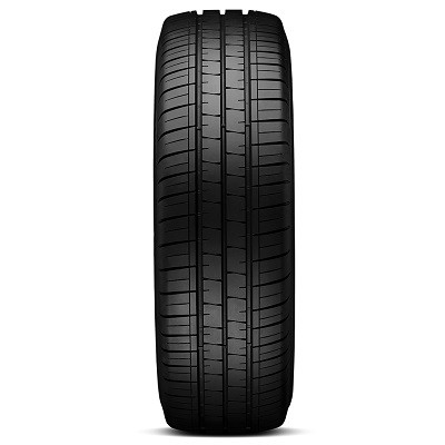 Vredestein COMTRAC 2 reifen