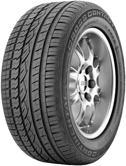 Continental CONTI CRCUHP XL FR DOT 2020 reifen