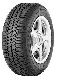 Continental CONTI CT 22 reifen
