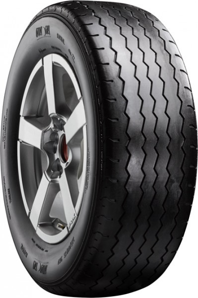 Avon CR6-ZZ  CLASSIC OLDTIMER WEISSWAND 20MM reifen