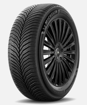 Michelin CROSSCLIMATE 3 SP reifen