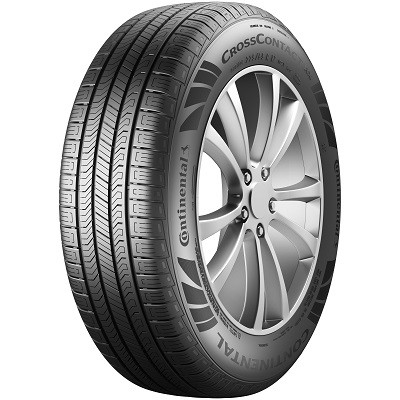 Continental CONTINEN CRO-RX XL FR (NE0) reifen
