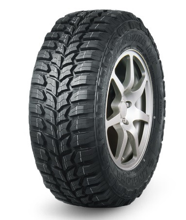 Linglong CRO-MT  P.O.R. reifen