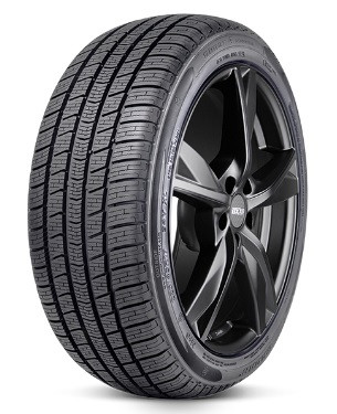 Radar 235/35R19 91W XL Dimax 4 Season reifen