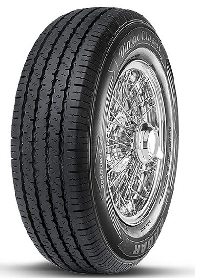 Radar 195/70R14 91V DIMAX CLASSIC reifen