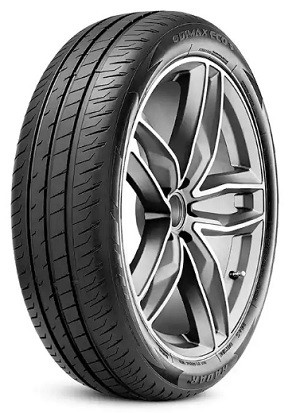 Radar 195/55R20 95H XL Dimax Eco reifen