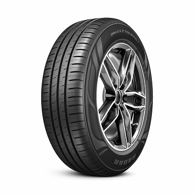 Radar 185/60R15 88H XL Dimax Touring reifen