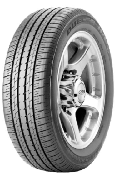 Bridgestone BRIDGEST DU-33  DUELER 33 DOT 2019 reifen