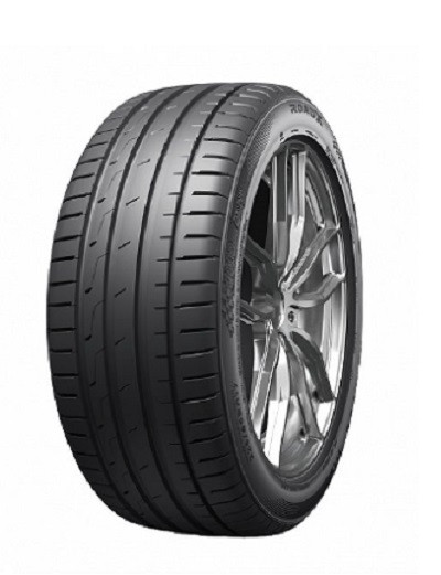 RoadX DU71 RXMotion XL reifen