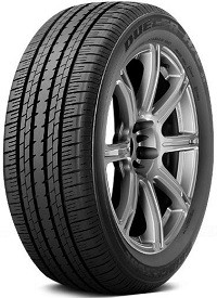 Bridgestone D33 reifen