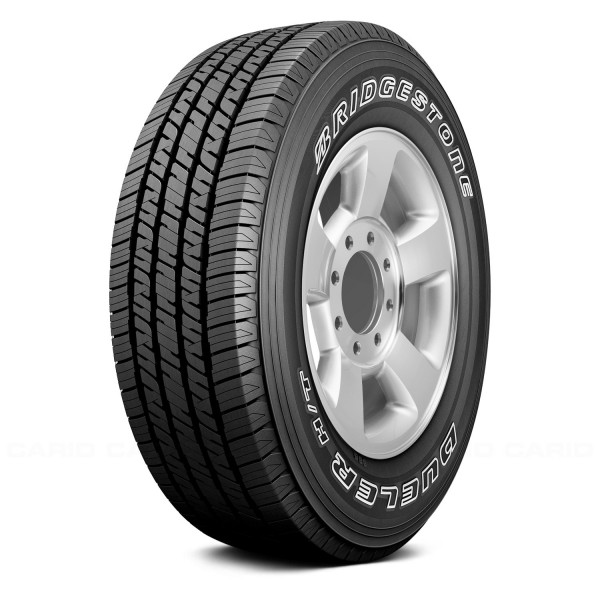 Bridgestone BRIDGEST D685 reifen