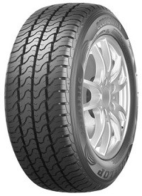 Dunlop ECO-LT reifen