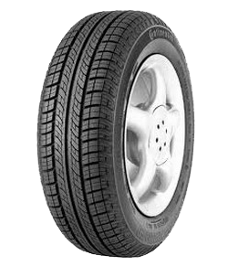 Continental CONTI E-CON  DOT 2019 reifen