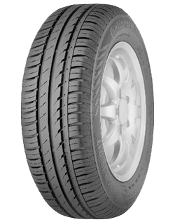 Continental ContiEcoContact 3 reifen