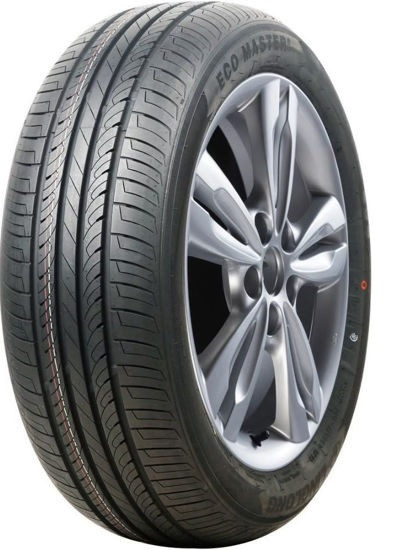 Linglong Eco Master DM reifen