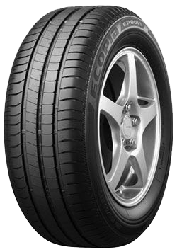 Bridgestone BRIDGEST EP001S XL AO reifen