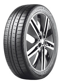 Bridgestone EP500 * reifen