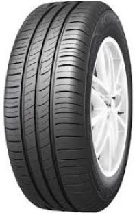 Kumho ECOWING ES01 reifen