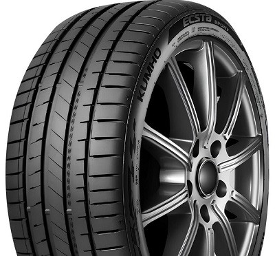 Kumho ECSTA SPORT S PS72 reifen