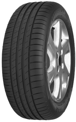 Goodyear EFFIGR  PERFORMANCE reifen