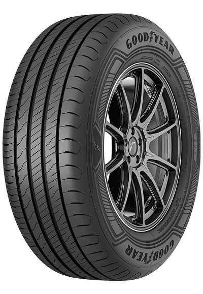 Goodyear GRIP-2 XL reifen