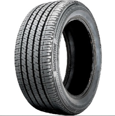 Bridgestone BRIDGEST EL450  (*) RUNFLAT DOT 2018 reifen