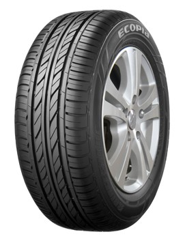 Bridgestone BRIDGEST EP150  DEMO DOT 2017 reifen