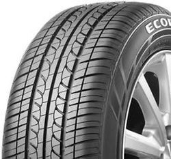 Bridgestone ECOPIA EP25 reifen