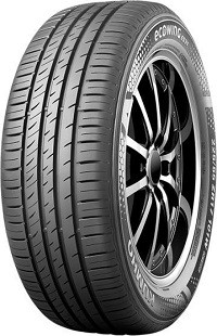 Kumho ES31 reifen