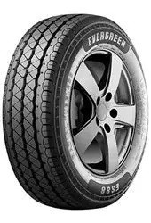 Evergreen ES88 88/86Q TL reifen